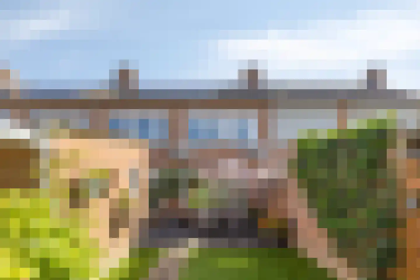 Reinout van Valkenburgstraat 20 Ravenstein thumbnail 26