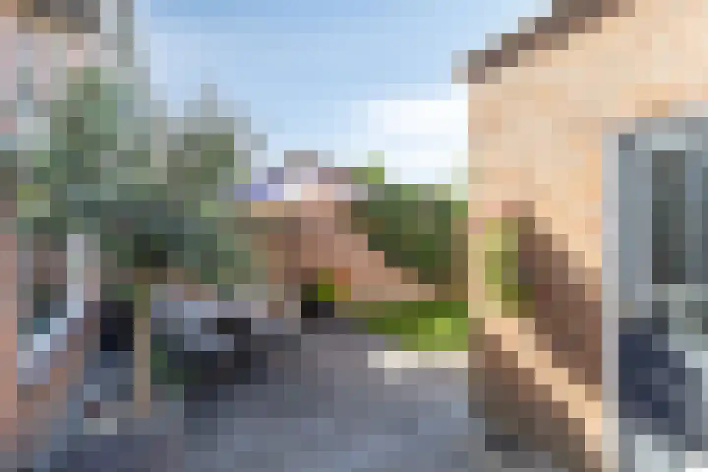 Reinout van Valkenburgstraat 20 Ravenstein thumbnail 27