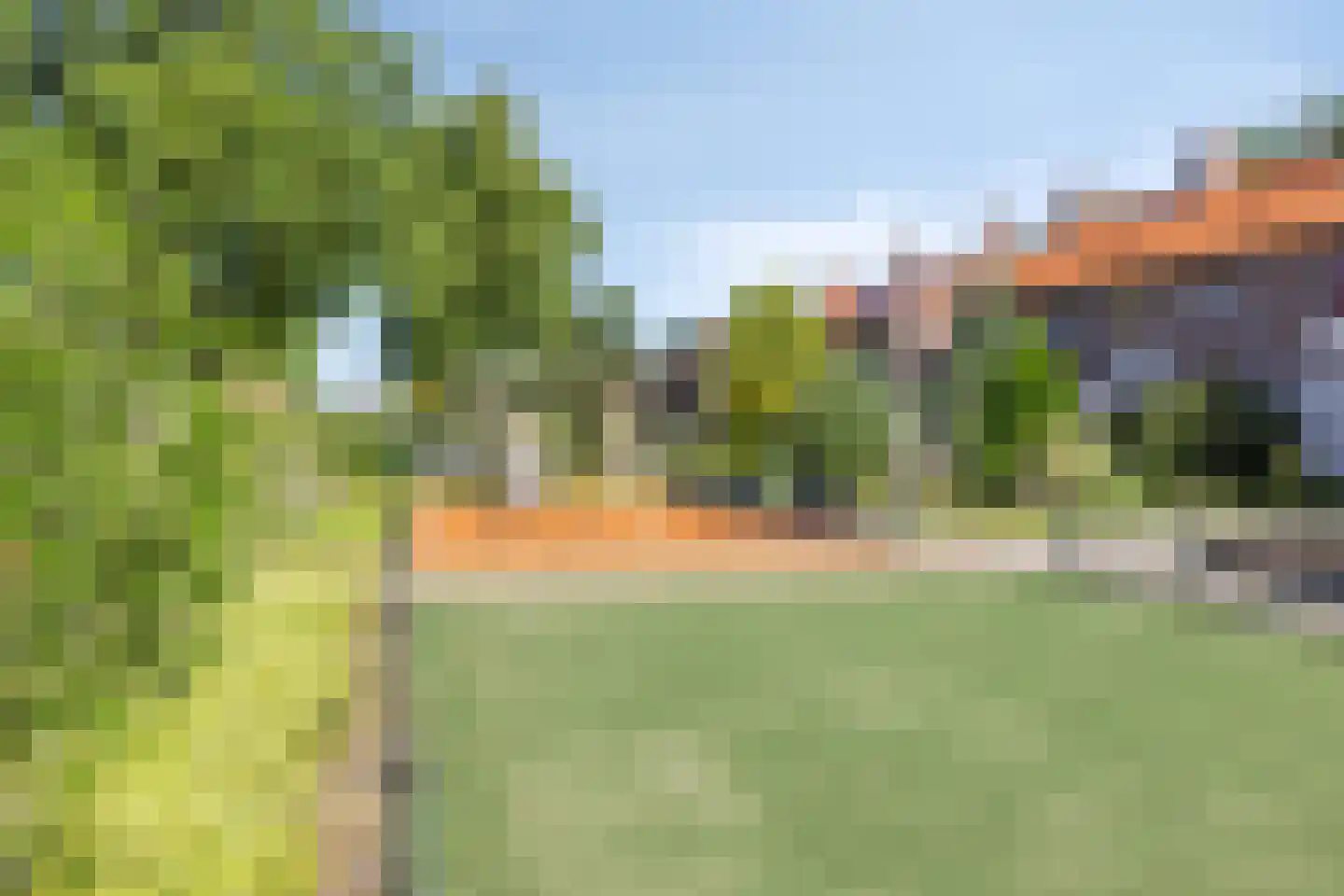 Reinout van Valkenburgstraat 20 Ravenstein thumbnail 28