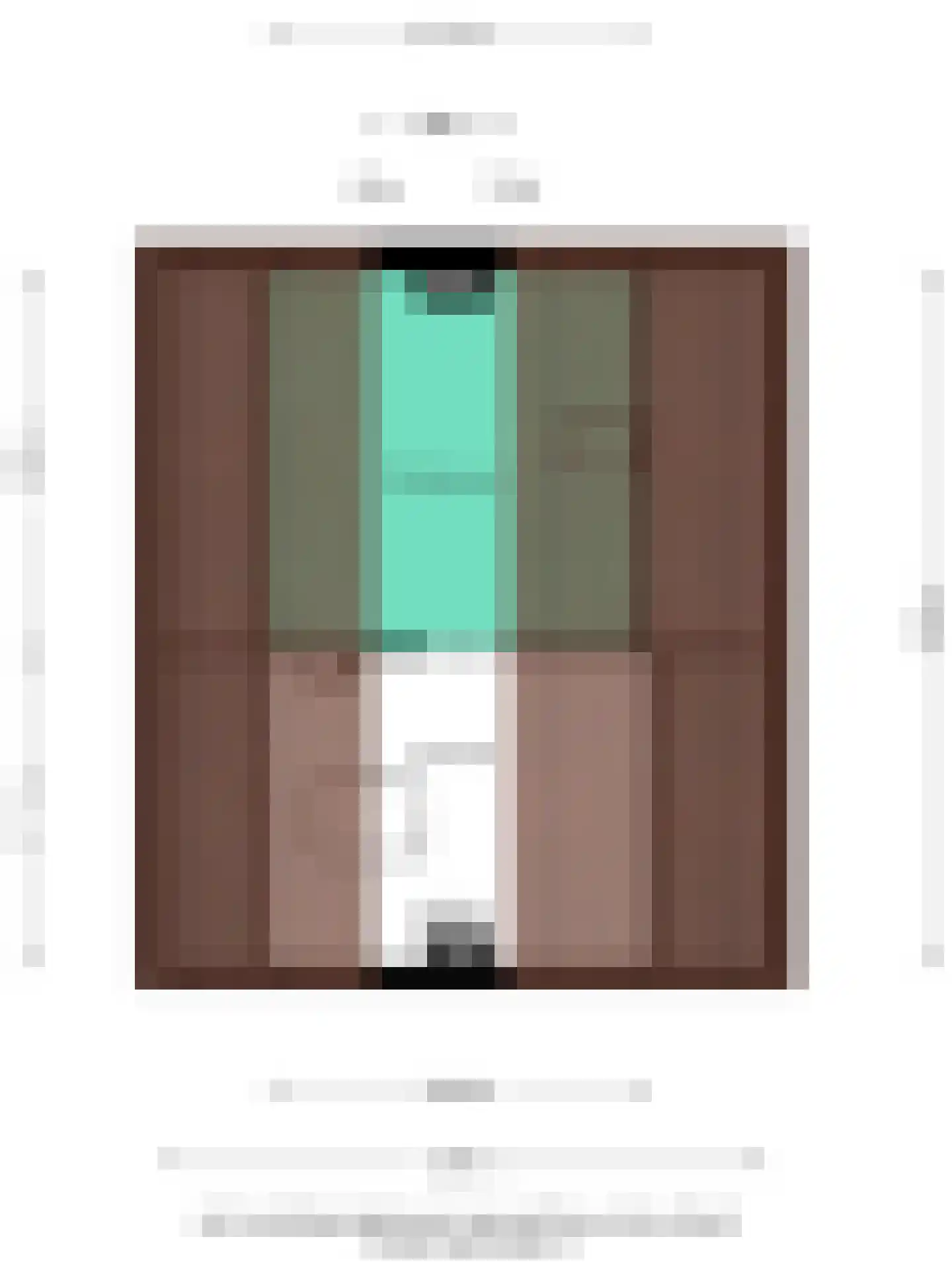 Reinout van Valkenburgstraat 20 Ravenstein thumbnail 33