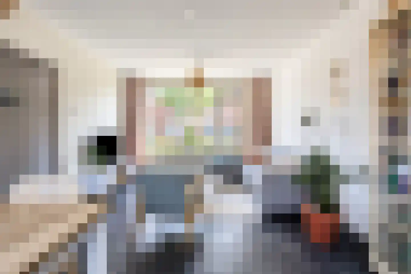 Reinout van Valkenburgstraat 20 Ravenstein thumbnail 4