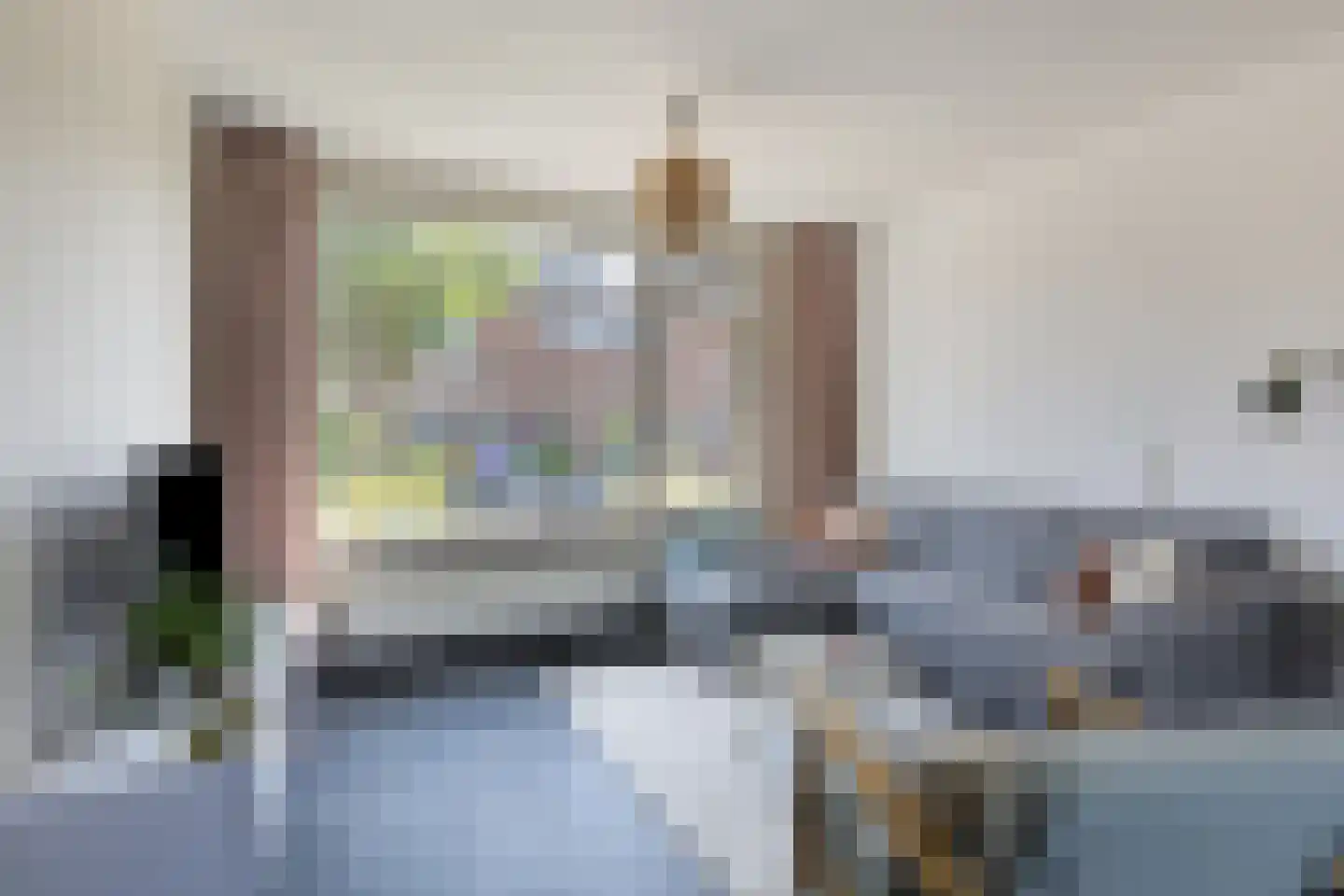 Reinout van Valkenburgstraat 20 Ravenstein thumbnail 5