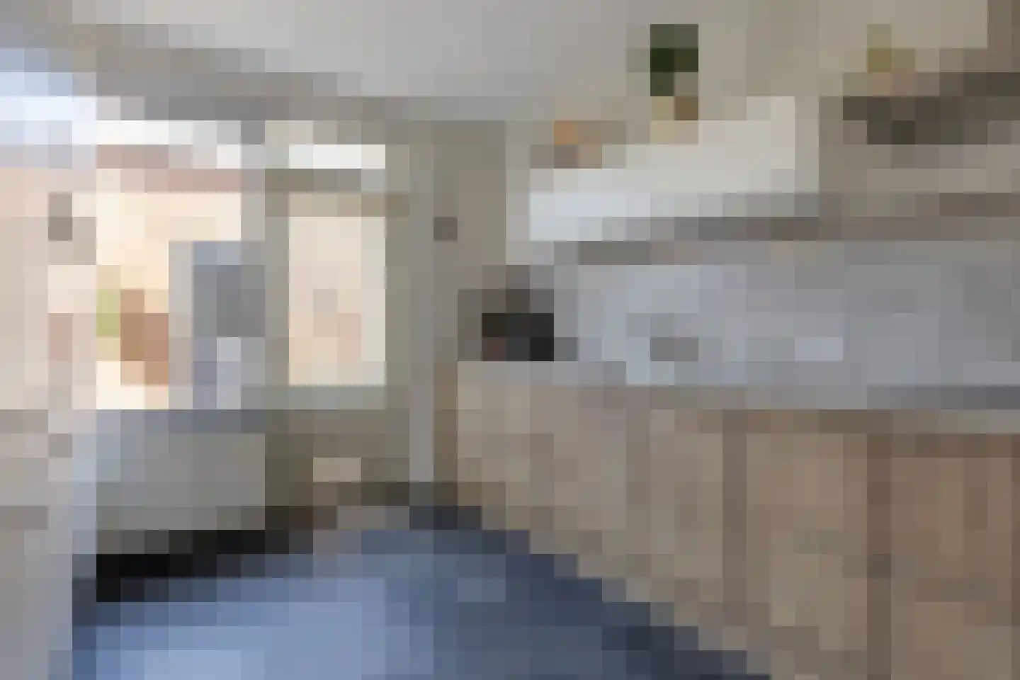 Reinout van Valkenburgstraat 20 Ravenstein thumbnail 6
