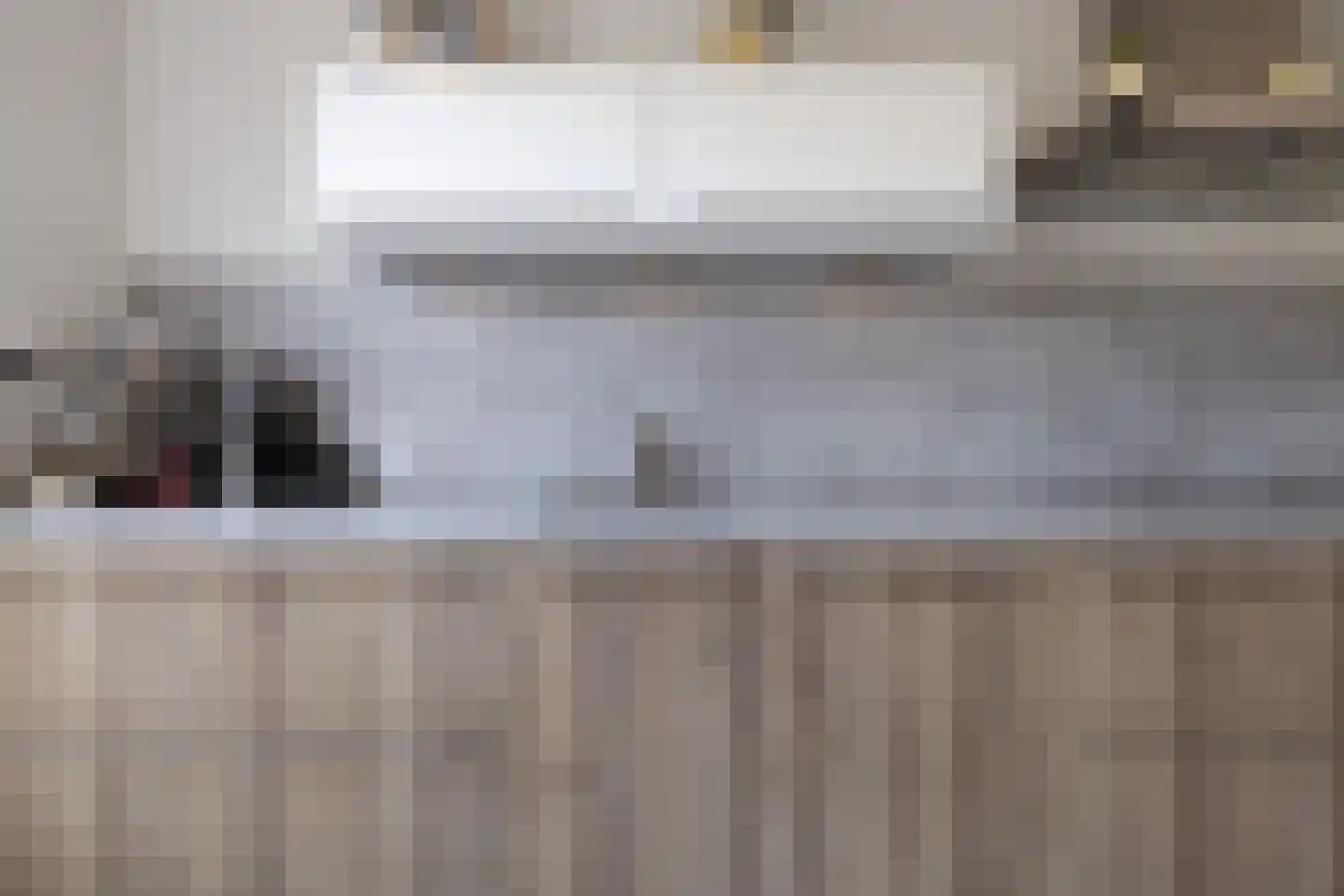 Reinout van Valkenburgstraat 20 Ravenstein thumbnail 7