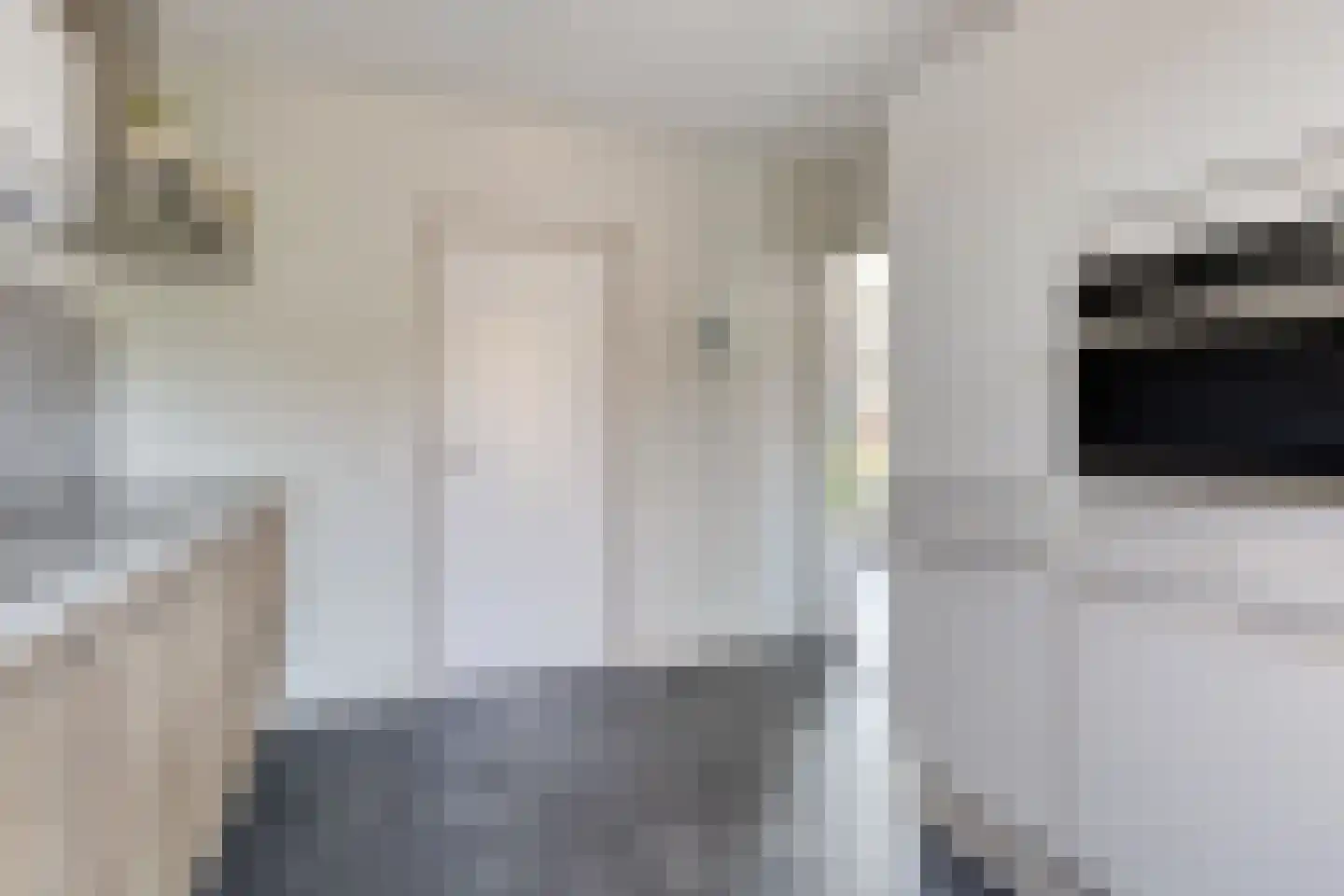 Reinout van Valkenburgstraat 20 Ravenstein thumbnail 8
