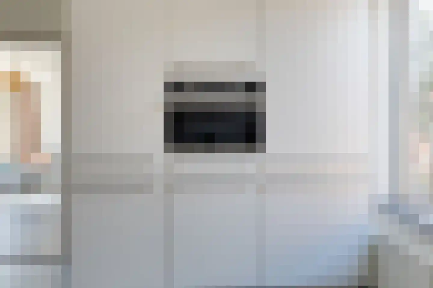 Reinout van Valkenburgstraat 20 Ravenstein thumbnail 9
