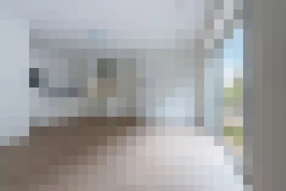 Reinoutdreef 15 Utrecht thumbnail 10