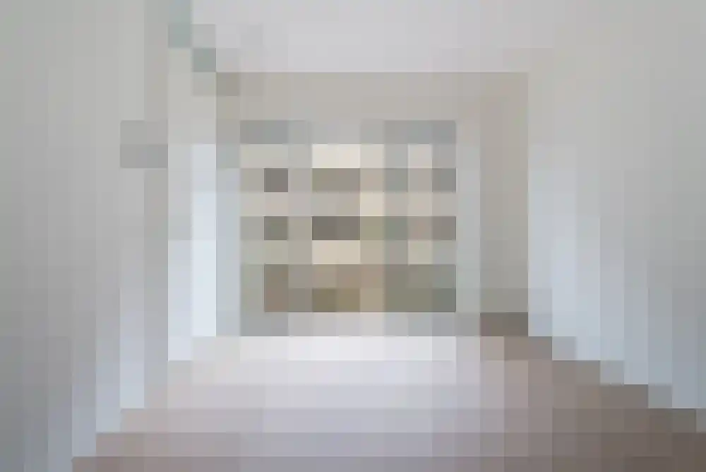 Reinoutdreef 15 Utrecht thumbnail 11