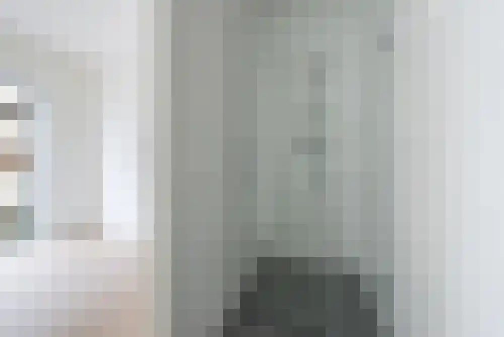 Reinoutdreef 15 Utrecht thumbnail 12