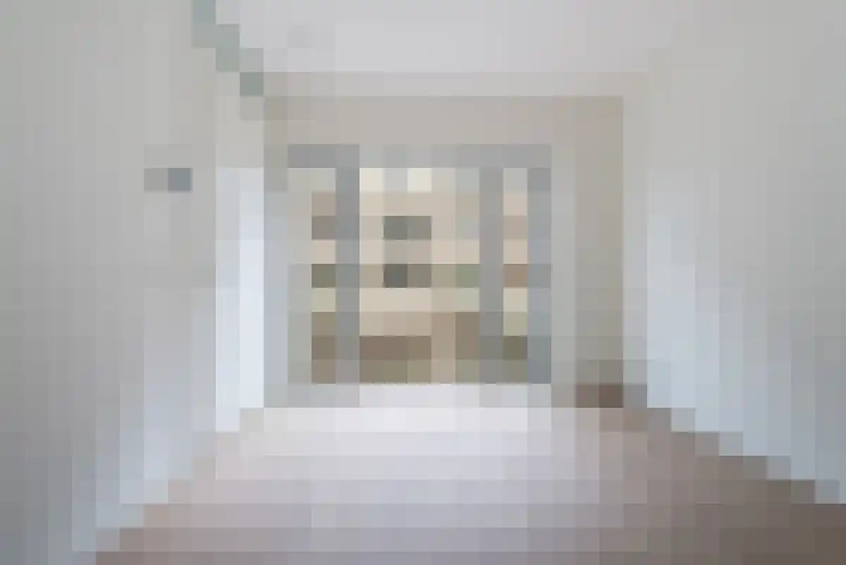 Reinoutdreef 15 Utrecht thumbnail 5