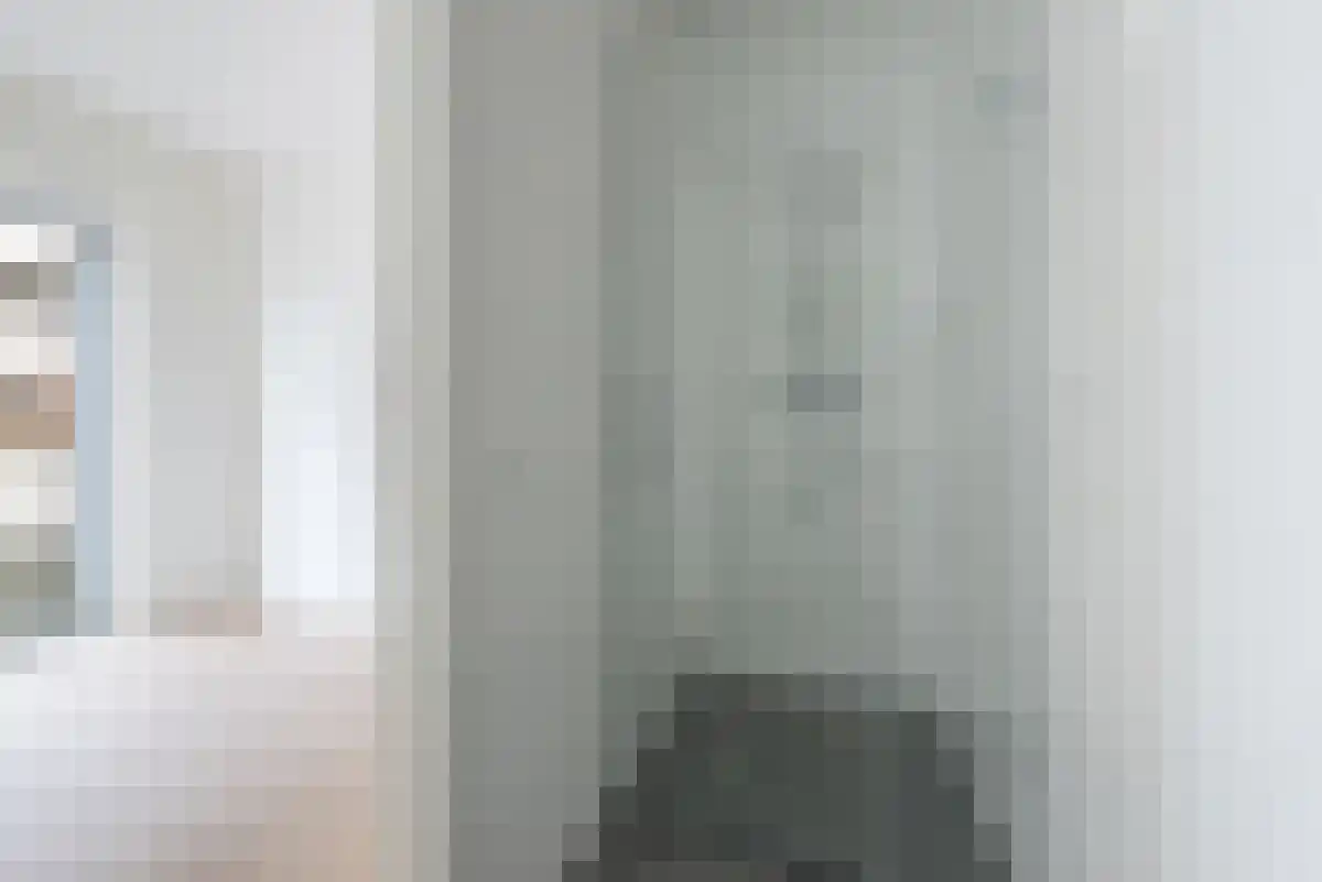 Reinoutdreef 15 Utrecht thumbnail 6