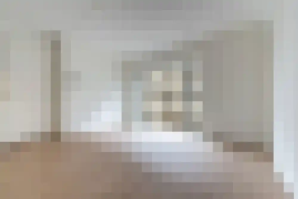 Reinoutdreef 15 Utrecht thumbnail 8