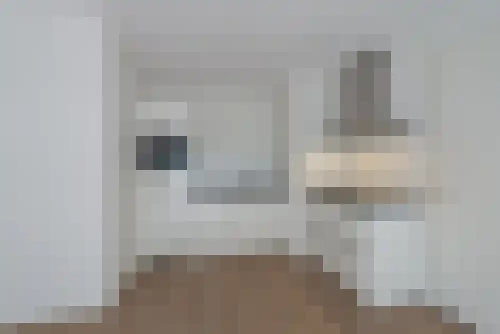Reinoutdreef 15 Utrecht thumbnail 9