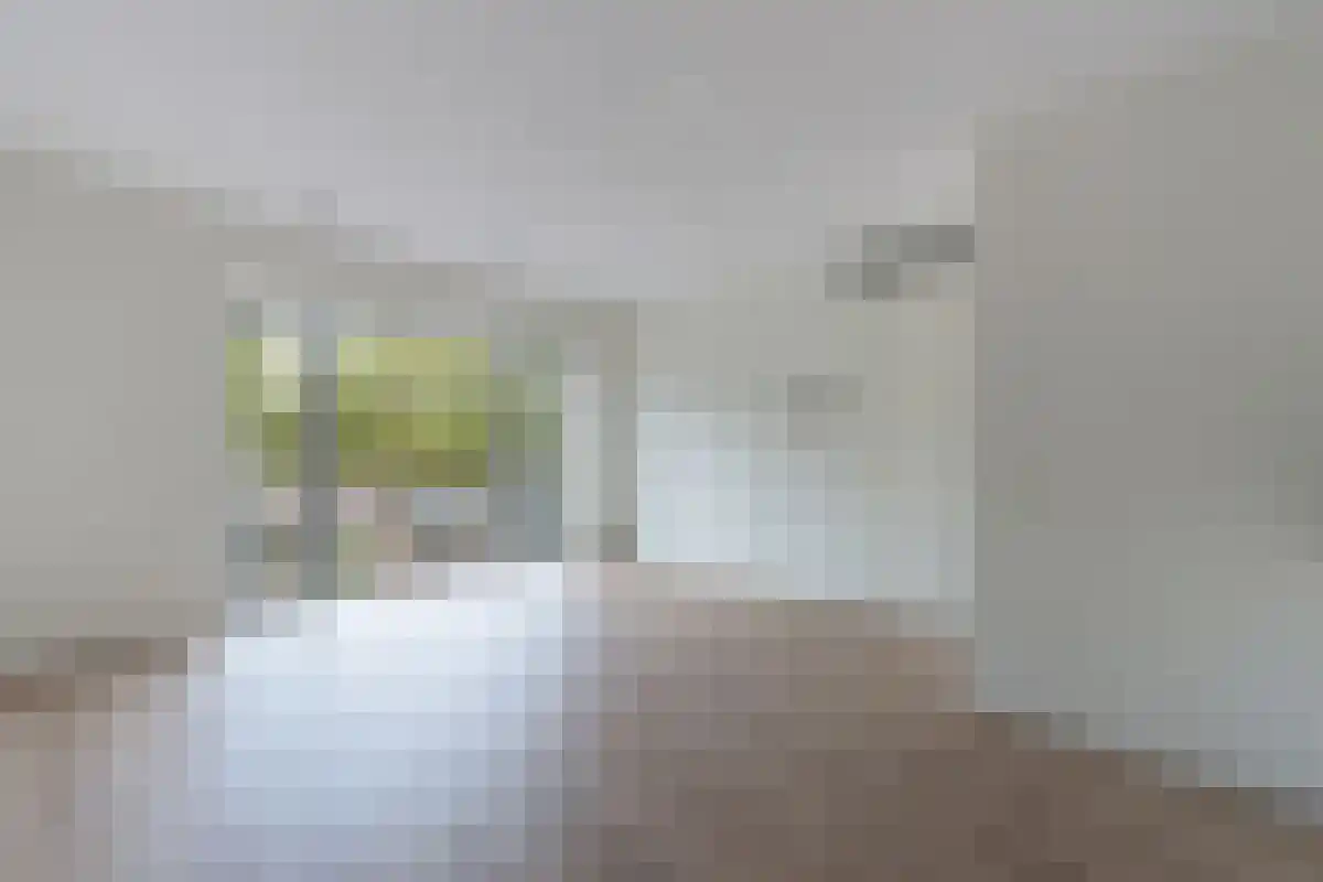 Reinoutdreef 7 Utrecht thumbnail 5