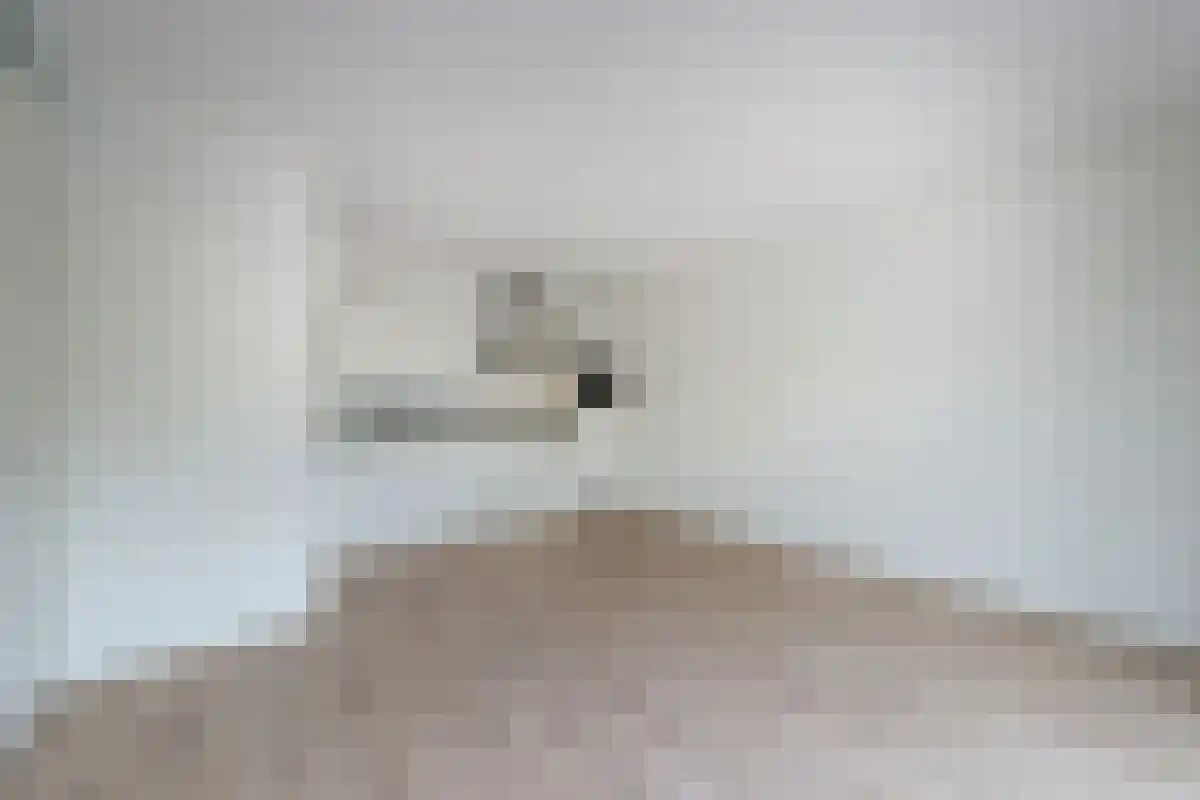 Reinoutdreef 7 Utrecht thumbnail 6