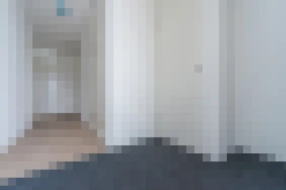 Reinoutdreef 83 Utrecht thumbnail 4