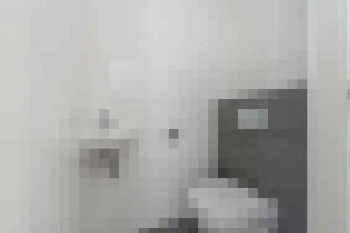 Reinoutdreef 83 Utrecht thumbnail 5