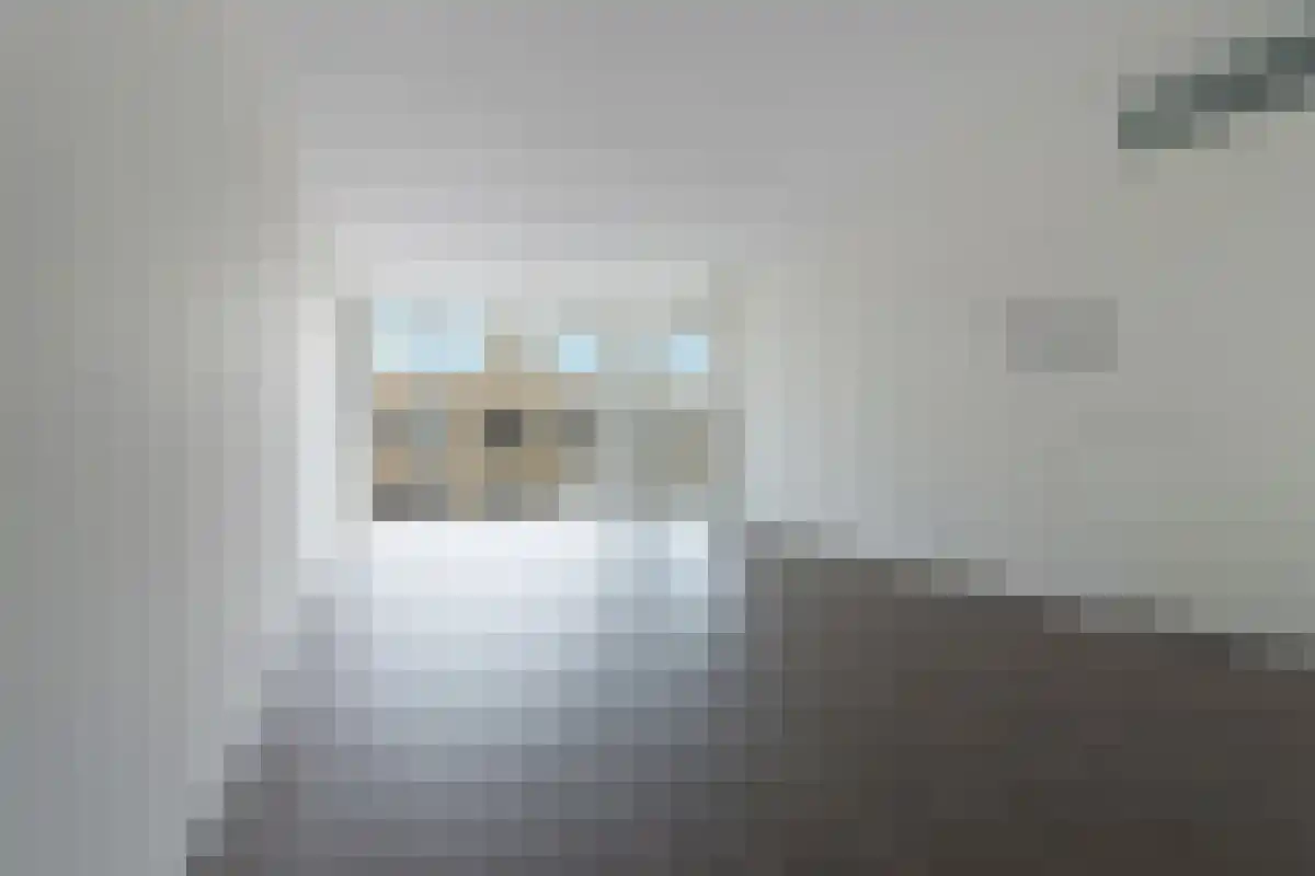 Reinoutdreef 83 Utrecht thumbnail 6