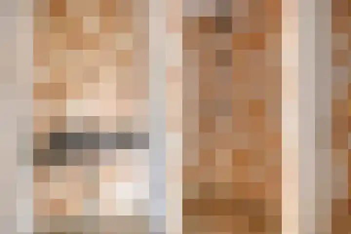 Reinoutlaan 281 Geldrop thumbnail 10