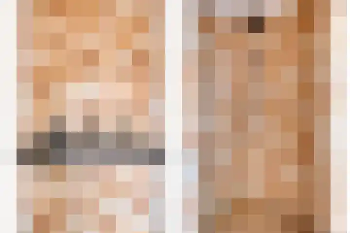Reinoutlaan 281 Geldrop thumbnail 11