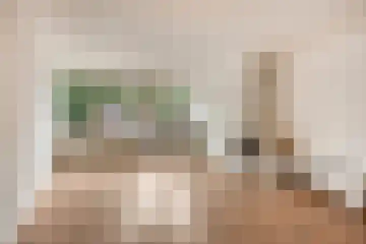 Reinoutlaan 281 Geldrop thumbnail 13
