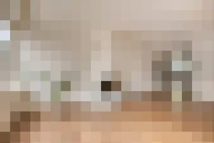 Reinoutlaan 281 Geldrop thumbnail 14
