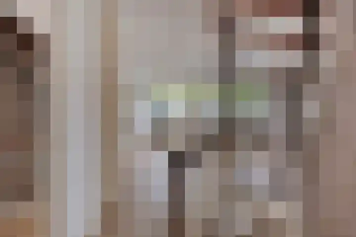 Reinoutlaan 281 Geldrop thumbnail 15