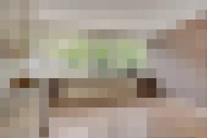 Reinoutlaan 281 Geldrop thumbnail 16