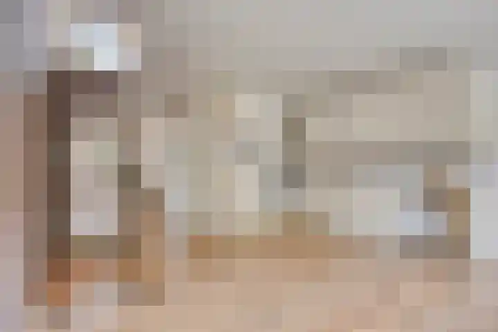 Reinoutlaan 281 Geldrop thumbnail 18