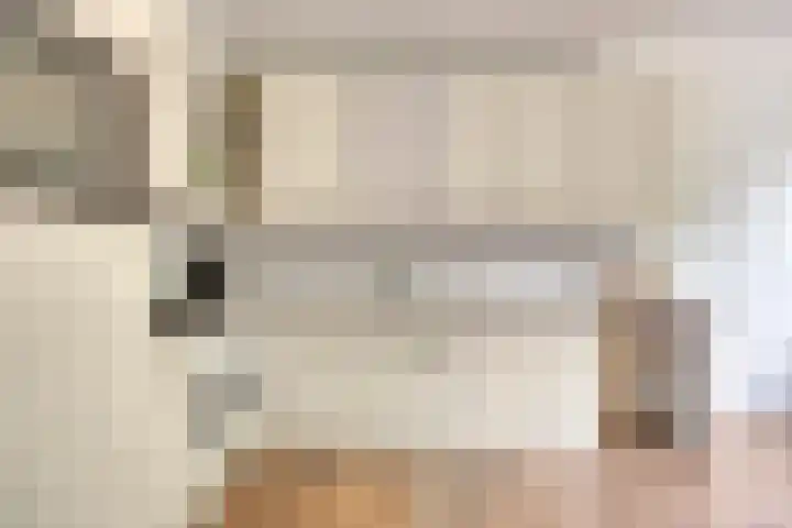 Reinoutlaan 281 Geldrop thumbnail 19