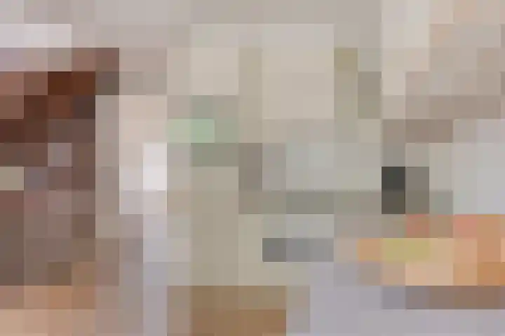 Reinoutlaan 281 Geldrop thumbnail 20