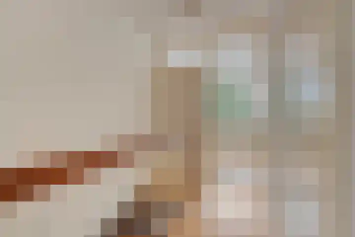 Reinoutlaan 281 Geldrop thumbnail 23