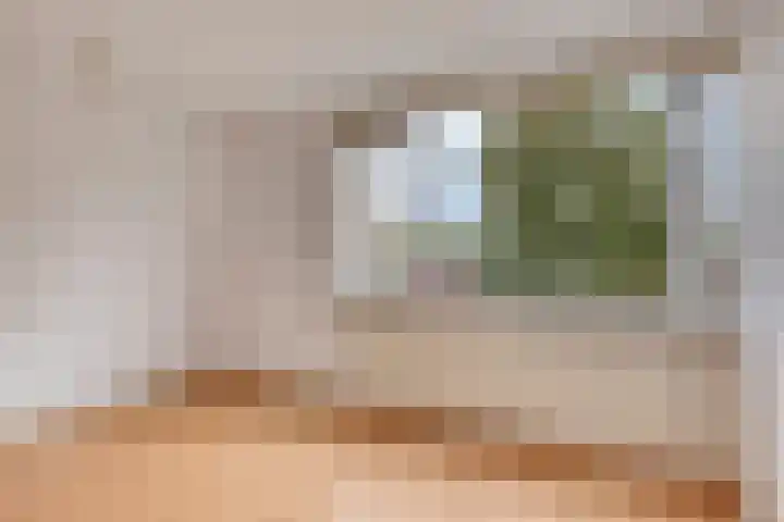 Reinoutlaan 281 Geldrop thumbnail 25