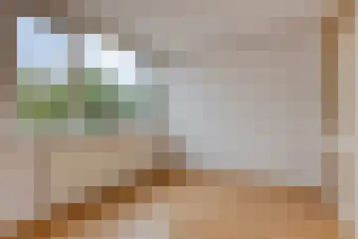 Reinoutlaan 281 Geldrop thumbnail 26