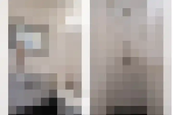 Reinoutlaan 281 Geldrop thumbnail 27