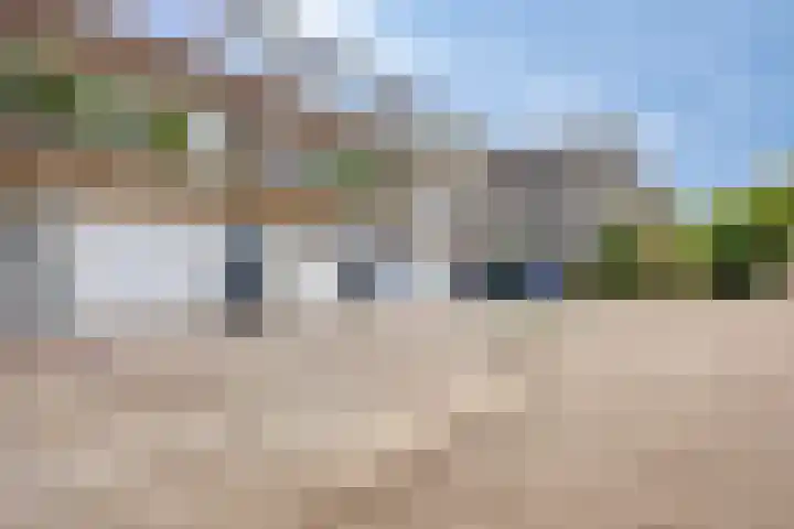 Reinoutlaan 281 Geldrop thumbnail 34