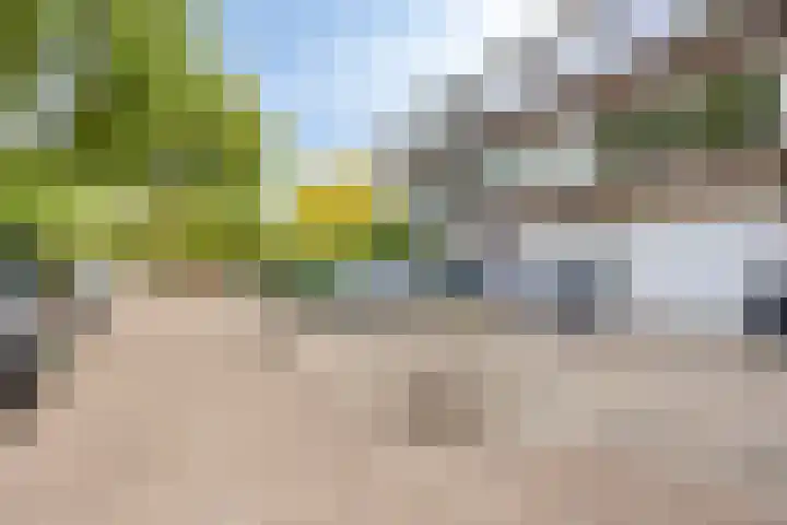 Reinoutlaan 281 Geldrop thumbnail 35