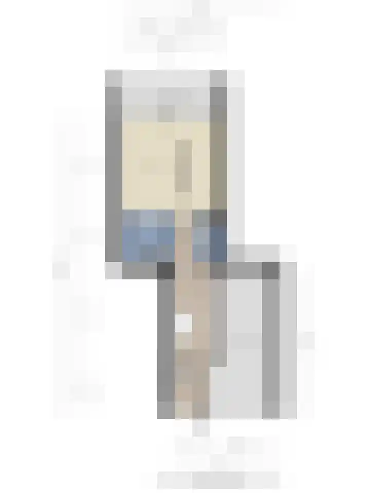 Reinoutlaan 281 Geldrop thumbnail 39