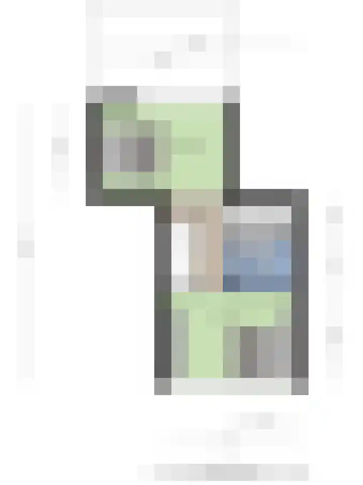 Reinoutlaan 281 Geldrop thumbnail 41