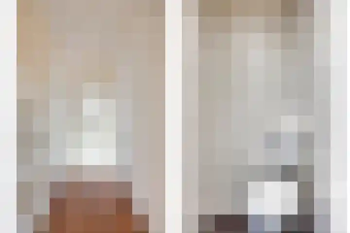 Reinoutlaan 281 Geldrop thumbnail 5