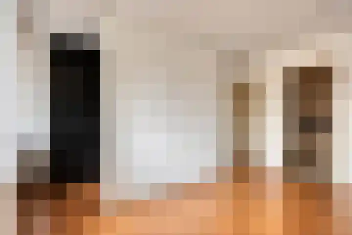 Reinoutlaan 281 Geldrop thumbnail 7