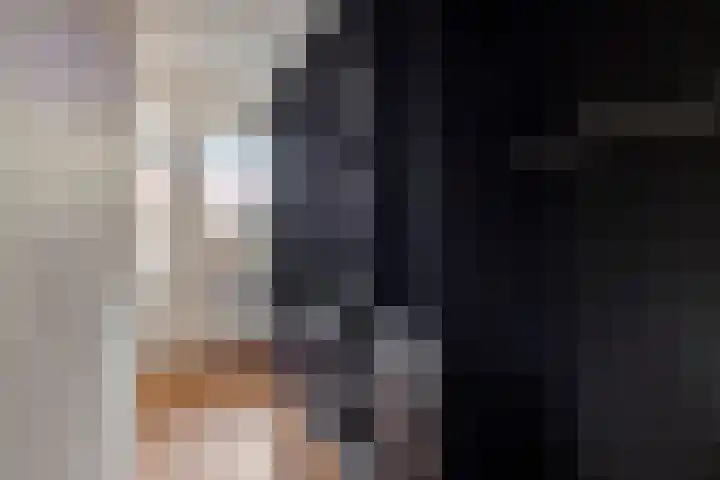 Reinoutlaan 281 Geldrop thumbnail 8