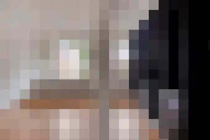 Reinoutlaan 281 Geldrop thumbnail 9