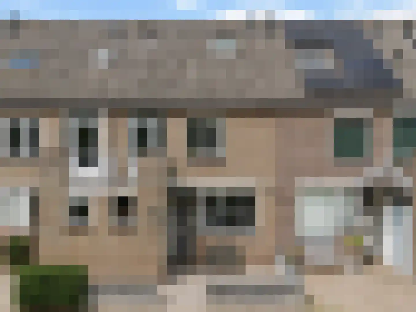 Reinoutsgaarde 12 Nieuwegein