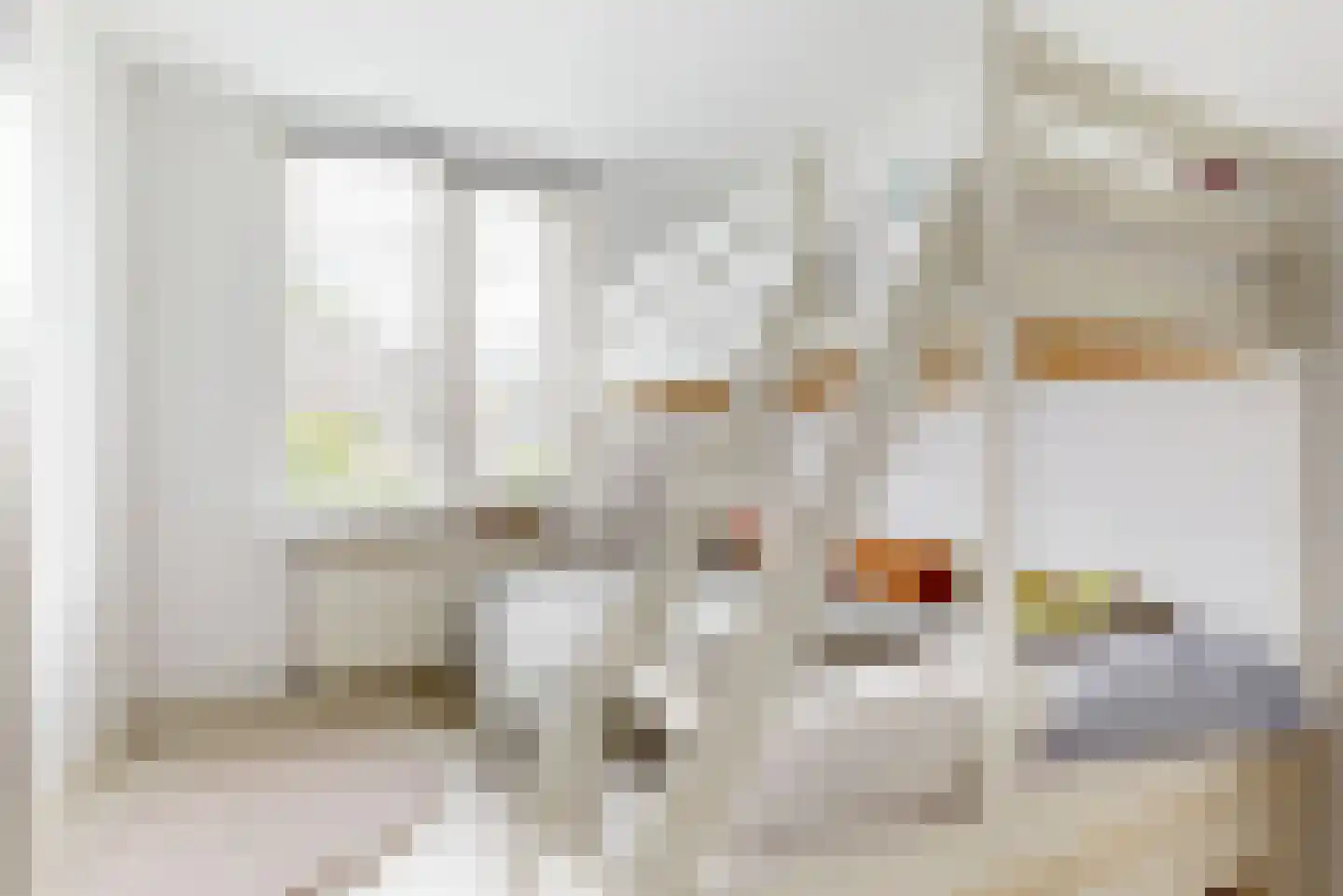 Reinoutsgaarde 12 Nieuwegein thumbnail 11