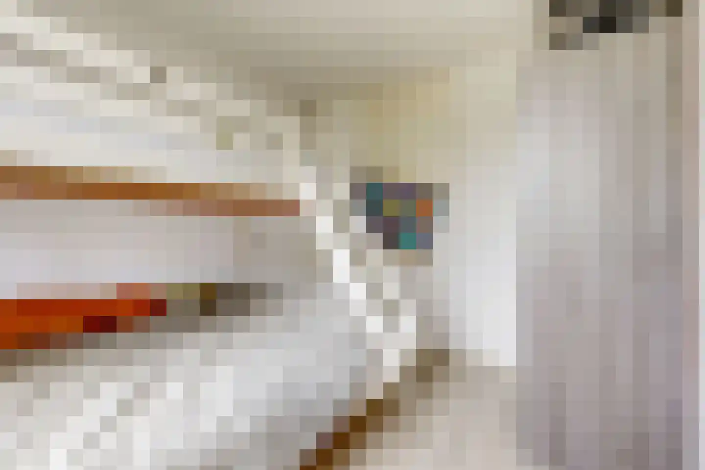 Reinoutsgaarde 12 Nieuwegein thumbnail 12