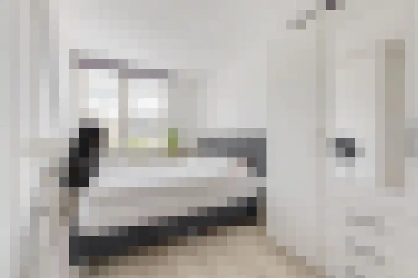 Reinoutsgaarde 12 Nieuwegein thumbnail 13