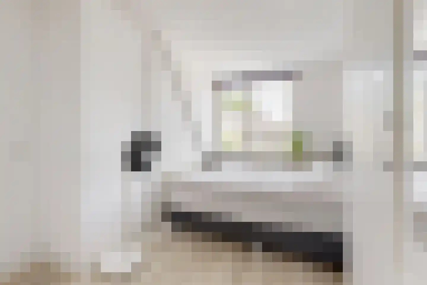 Reinoutsgaarde 12 Nieuwegein thumbnail 14