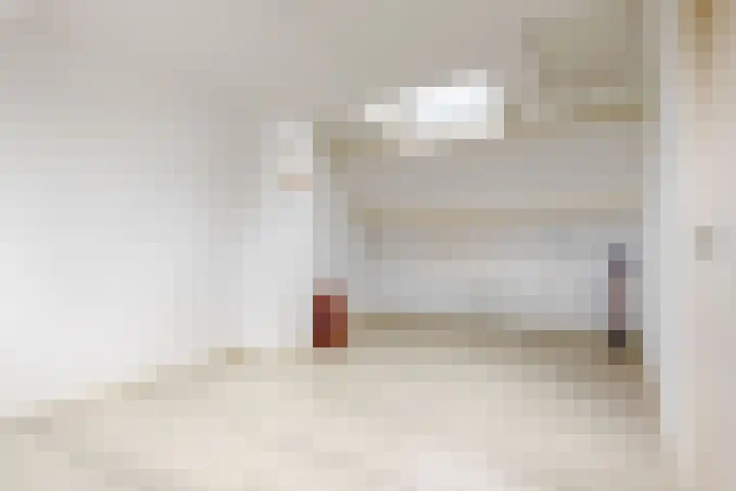 Reinoutsgaarde 12 Nieuwegein thumbnail 19