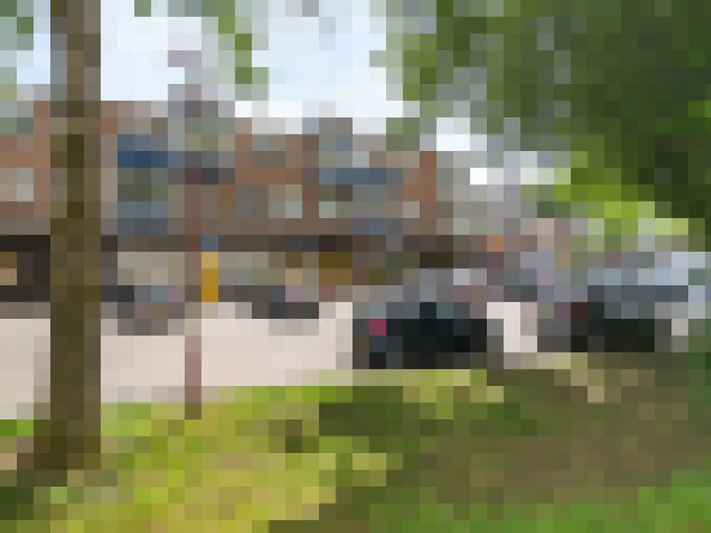 Reinoutsgaarde 12 Nieuwegein thumbnail 23